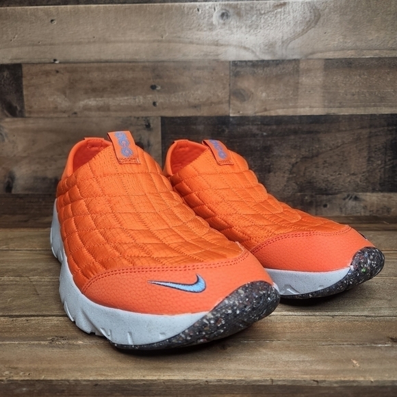 Host Pick 🥳🥳 New Nike ACG MOC 3.5 - Picture 2 of 11